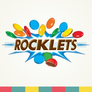 rocketsconfitados