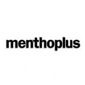 menthoplus