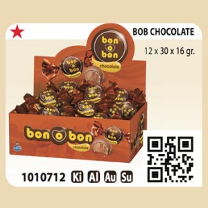 bobchocolate12x30x16