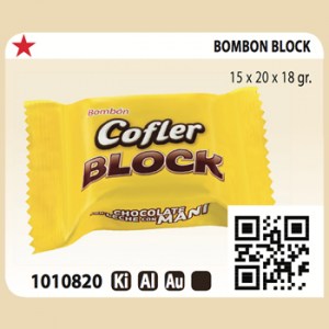 bombonblock15x20x18