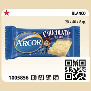 chocolateblanco20x40x8