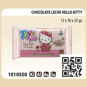 chocolatelechehellokitty12x30x25
