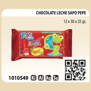 chocolatelechesapopepe12x30x25
