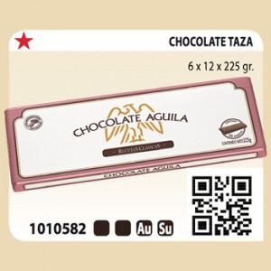 chocolatetaza6x12x225