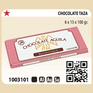 chocolatetaza6x15x100