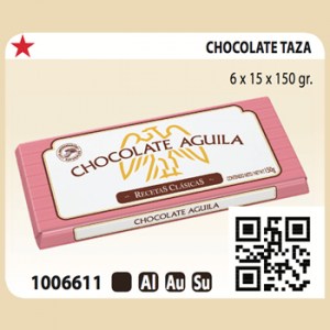 chocolatetaza6x15x150