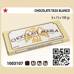 chocolatetazablanco6x15x100