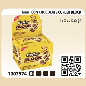 maniconchocolatecoflerblock12x20x25