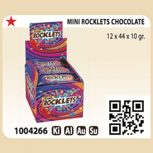 minirockletschocolate12x44x10