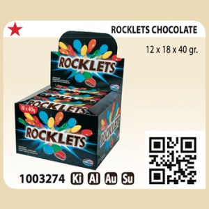 rockletschocolate12x18x40