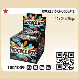 rockletschocolate12x24x20